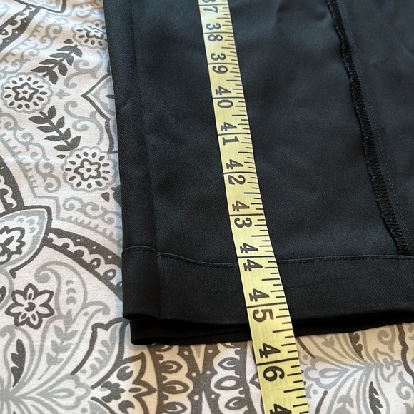 Peter millar crown sport dress pants. - Picture 12 of 14